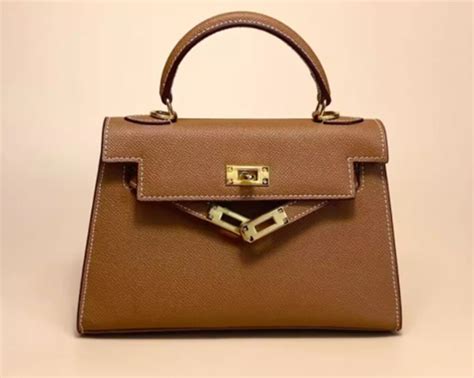 hermes micro kelly bracelet replica|mini hermes kelly dupe.